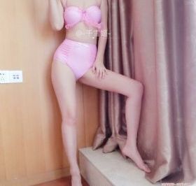 乘风破浪的姐姐第二季
