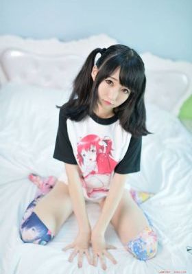 金宵大厦
