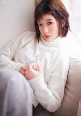 韩国熊出没