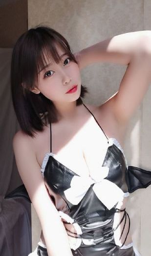 百炼成神免费版高清在线观看