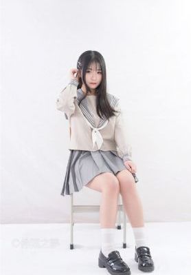 天降萌宝全集1-100全集免费