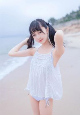 善良的的岳母2在线观看