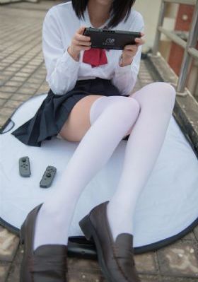 泰版流星花园免费观看全集