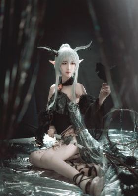 交换女友给朋友玩hd