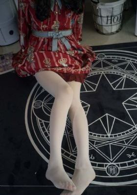 夜魔侠第二季
