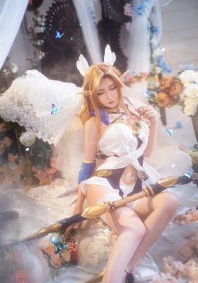 善良的嫂子电影