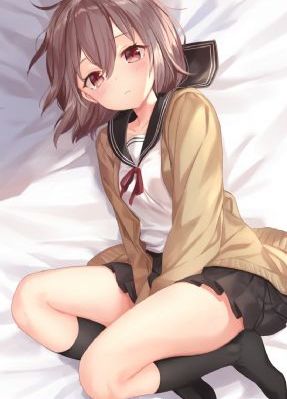 无颜之月1～5集无删减在线播放