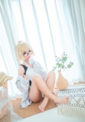 我妈妈的的朋友
