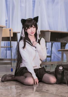 日韩不卡电影