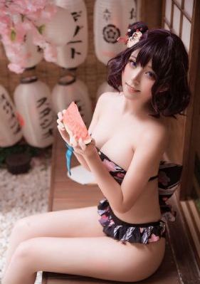 电影《长津湖》播放