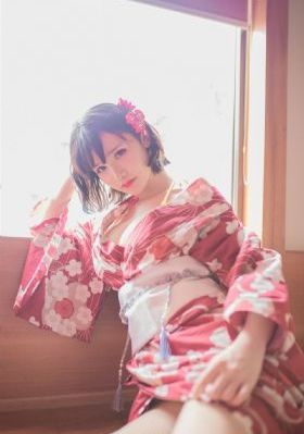 光棍电影