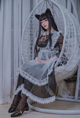 成人免费黄