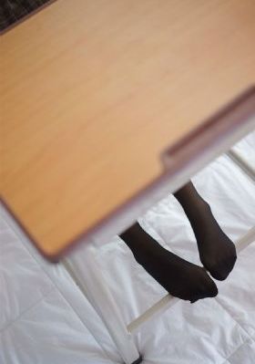 黑帮大佬和我的365日第四季