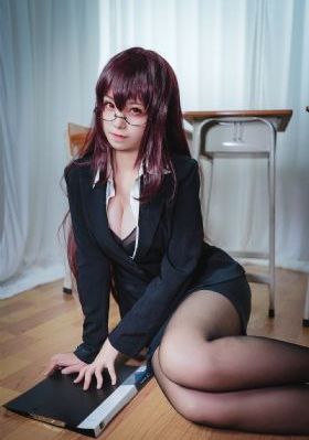 你好母亲大人电视剧30集在线观看