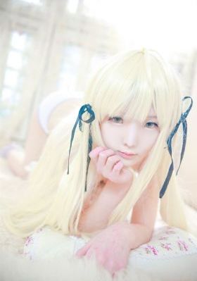 蛇魔追魂阵