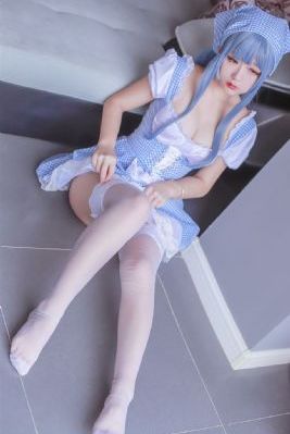 小妖精抬起臀嗯啊h快穿np视频