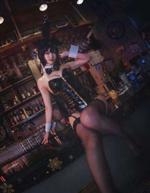 色戒电视