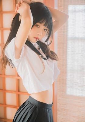 波多野的理伦片免费播放