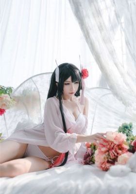活着电影