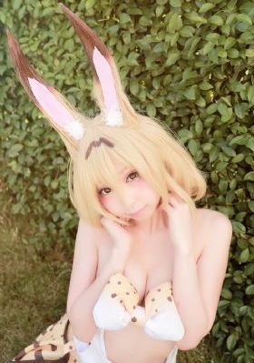 三妻四妾hd