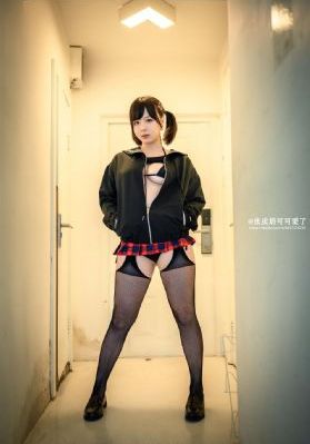 各种姿势被高h灌1v1