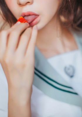 好大用力深一点岳视频