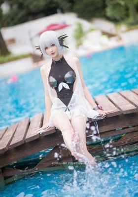 边城浪子 电视剧
