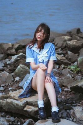 笑傲江湖东方不败