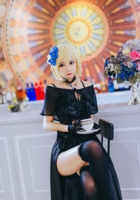 年轻的母亲2在线免费观看