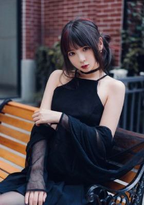 我来的稍稍迟短剧免费完整版