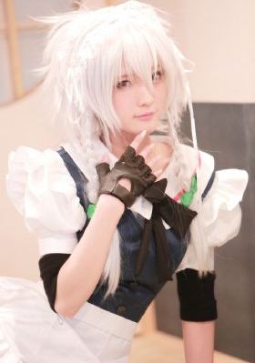弹珠传说免费观看完整版