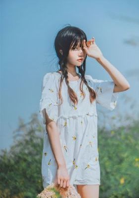 解冻电影高清观看