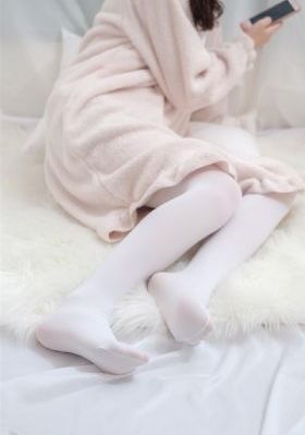 超内碰香蕉97