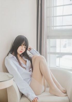爱的初体验