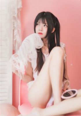 美丽电影