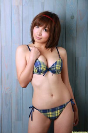 全职高手第3季樱花动漫