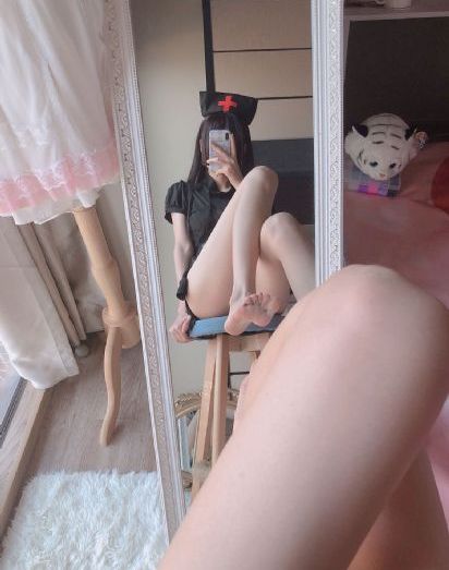 我的经济适用男