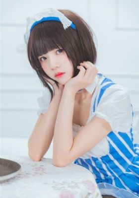 《火影忍者》动漫