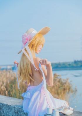 爱丫爱丫电视剧免费观看西瓜