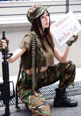 成人午夜精品一区二区三区
