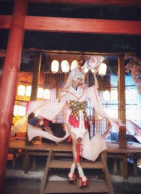 男人的天堂2019