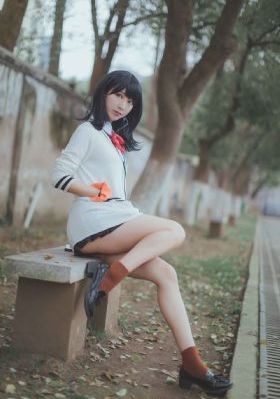 明星大侦探第三季免费观看完整版