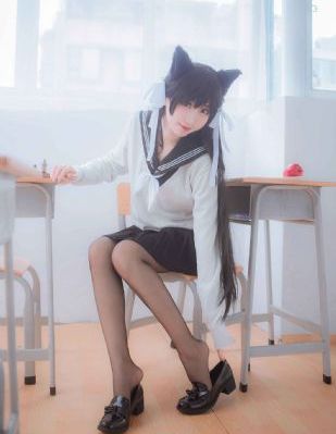 上瘾的坏男孩