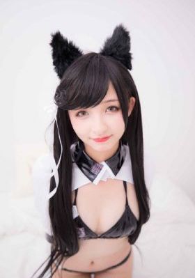 画江湖之不良人电视剧