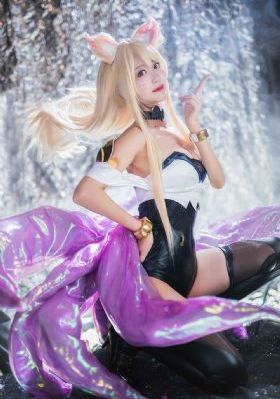 彼女がヤツに抱かれたヒ