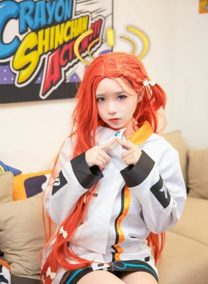凯蒂夫人