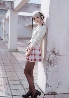 美丽护士伦理4