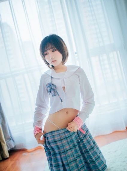 天生的才能