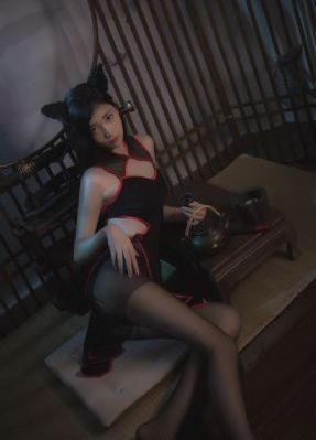 男人的17种幻想