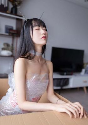 神马午夜伦理电影